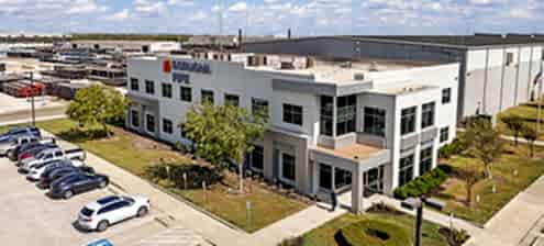 Baytown