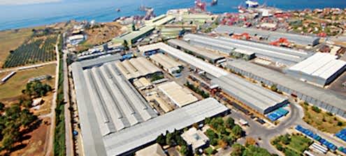 Gemlik